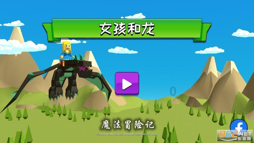 同曦宁波之战!赛后4大好消息,魏一成MVP,西热鼓掌引发热议!