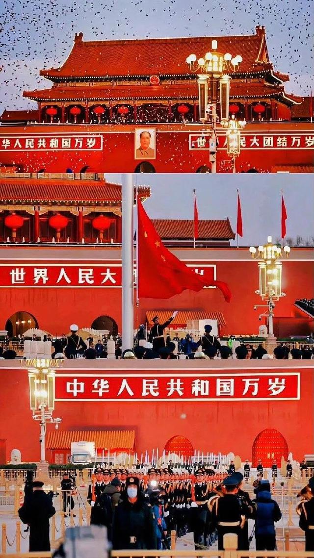史小坑的爆笑生活10