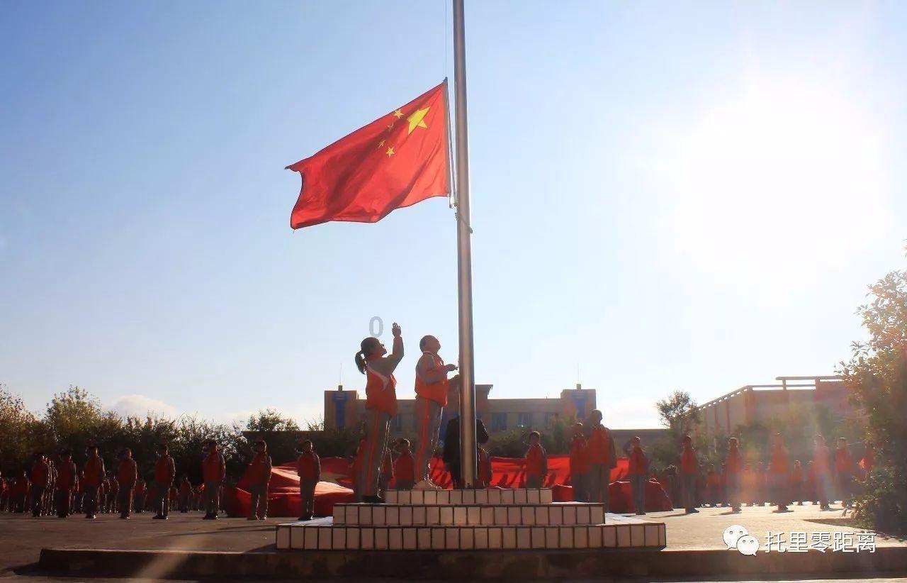 蒋劲夫六千九百万,杨紫一亿,天价片酬恐难平,繁花也被盯上?