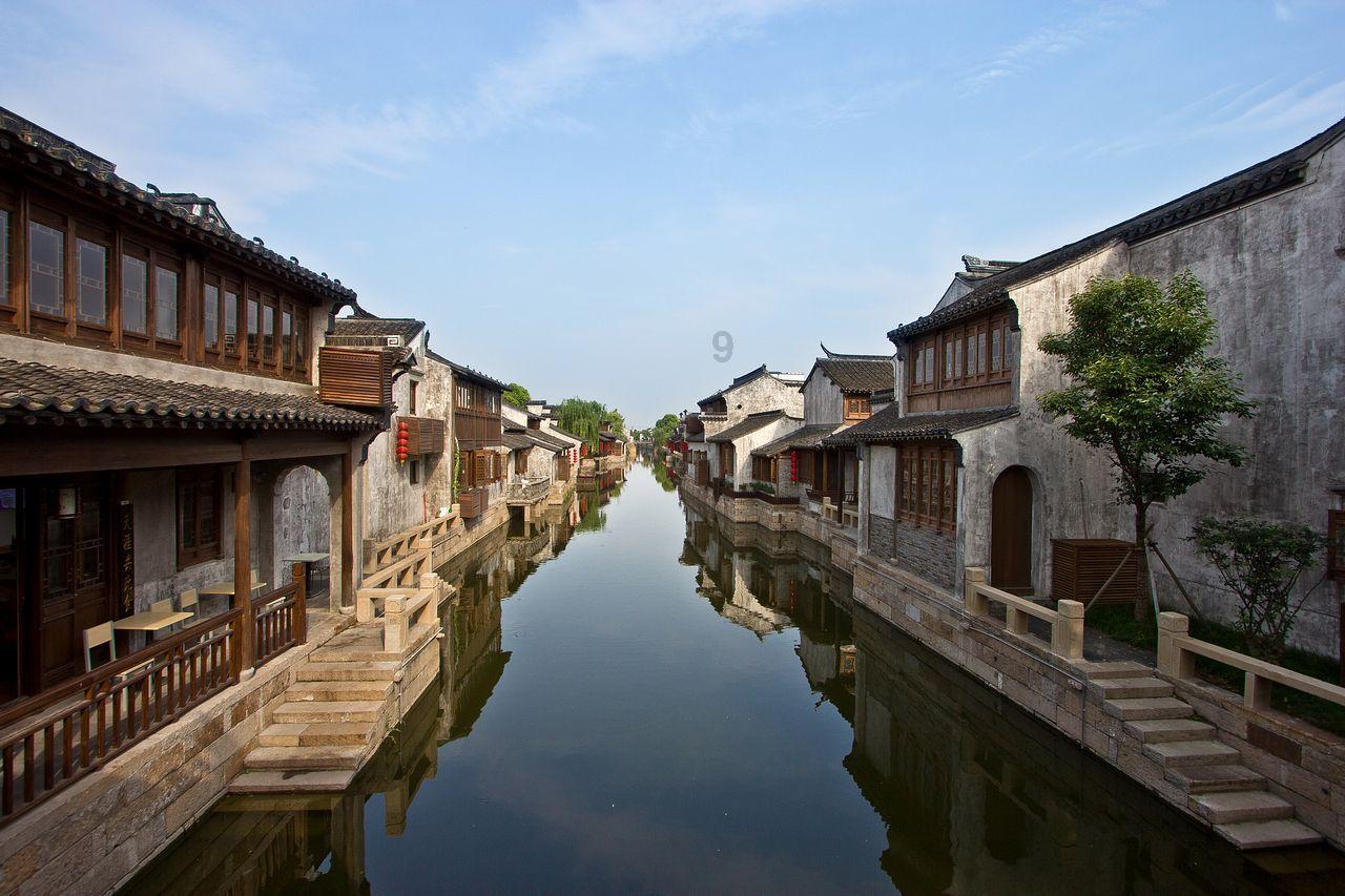 刘宝乾代表: