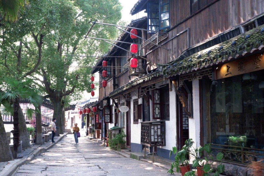 爱旅行的芭比
